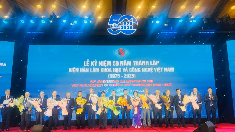anh-kn-2-4000.jpg