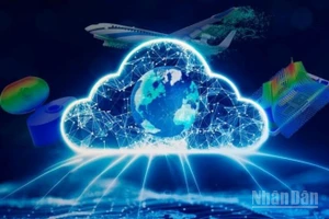 ESTIA cam kết hiện thực hóa mục tiêu chủ quyền số thông qua việc xây dựng định nghĩa pháp lý rõ ràng về “đám mây có chủ quyền”.