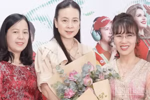 Vietjet và Muang Thai ký thỏa thuận hợp tác chiến lược nhằm thúc đẩy các hoạt động hợp tác kinh doanh và thể thao, văn hóa, phát triển cộng đồng giữa Việt Nam, Thái Lan và khu vực.