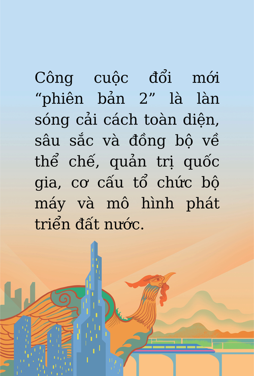 tu-dai-hoi-vii-den-nay-dang-cong-san-viet-nam-da-lien-tuc-phat-trien-hoan-thien-va-day-manh-cong-cuoc-doi-moi-tren-tat-ca-cac-linh-vuc-voi-trong-tam-la-phat-trien-kinh-te-thi-truong-dinh-huong-1.png