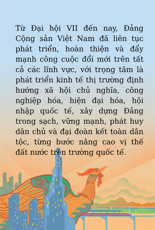 tu-dai-hoi-vii-den-nay-dang-cong-san-viet-nam-da-lien-tuc-phat-trien-hoan-thien-va-day-manh-cong-cuoc-doi-moi-tren-tat-ca-cac-linh-vuc-voi-trong-tam-la-phat-trien-kinh-te-thi-truong-dinh-huong.png