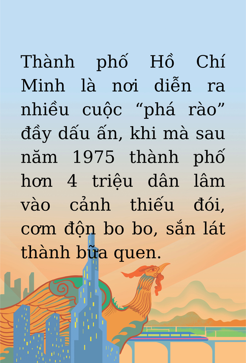 tu-dai-hoi-vii-den-nay-dang-cong-san-viet-nam-da-lien-tuc-phat-trien-hoan-thien-va-day-manh-cong-cuoc-doi-moi-tren-tat-ca-cac-linh-vuc-voi-trong-tam-la-phat-trien-kinh-te-thi-truong-dinh-huong-3.png