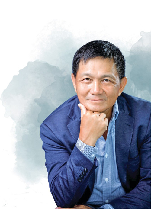 Doanh nhân Đặng Bảo Hiếu. ong-hieu.jpg