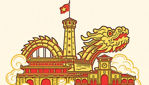 banner-1.jpg