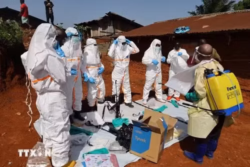 ebolathx.jpg