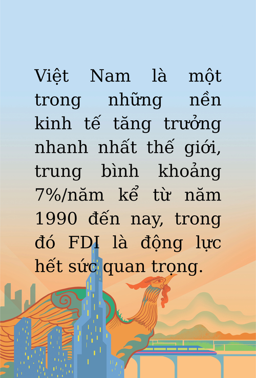 tu-dai-hoi-vii-den-nay-dang-cong-san-viet-nam-da-lien-tuc-phat-trien-hoan-thien-va-day-manh-cong-cuoc-doi-moi-tren-tat-ca-cac-linh-vuc-voi-trong-tam-la-phat-trien-kinh-te-thi-truong-dinh-huong-4.png