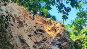 (Ảnh minh họa: TÂM THỜI)