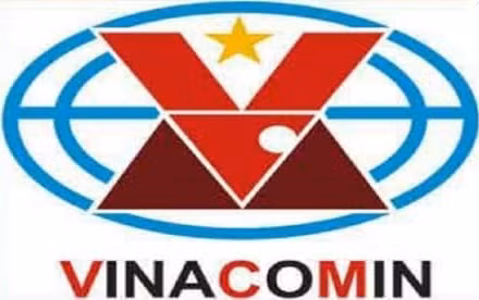Công ty Cổ phần kinh doanh than miền bắc - VINACOMIN thông báo hủy thầu NOTICE OF CANCELLATION 