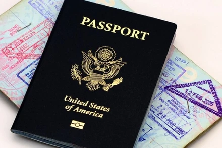 (Ảnh minh họa. Nguồn: globalconsular)