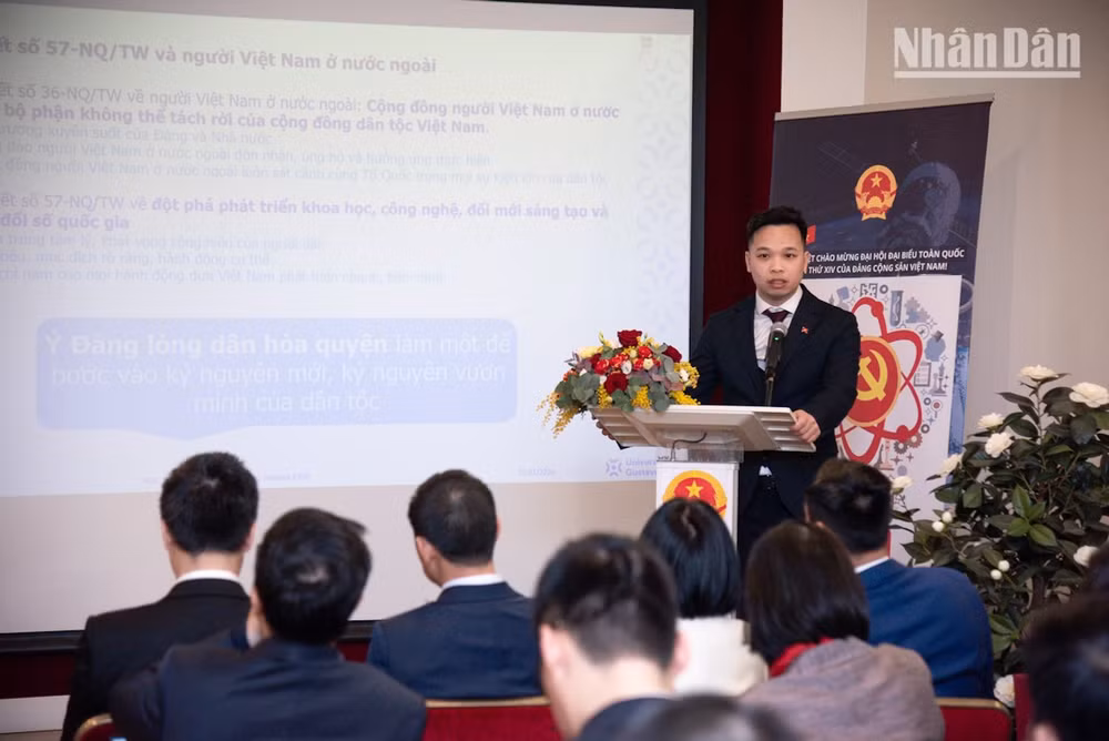 pgs-ts-tran-le-hung.jpg