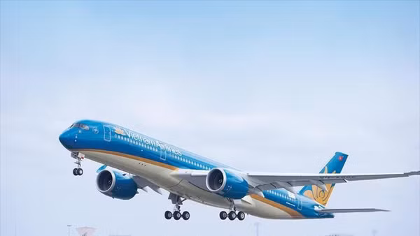 ACV giữ vững mục tiêu tăng trưởng bền vững