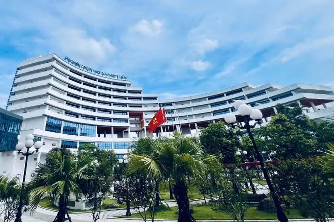 Đại học Việt Nam cần sự chuyển mình sâu sắc để thực hiện vai trò, sứ mệnh mới