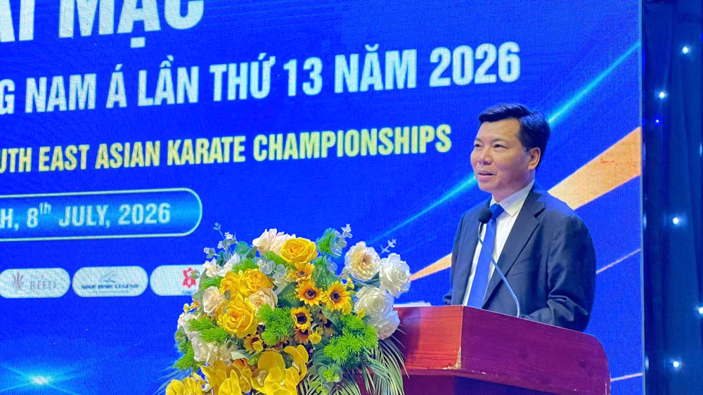 dong-chi-nguyen-manh-cuong-pho-giam-doc-thuong-truc-so-van-hoa-va-the-thao-tinh-ninh-binh.jpg