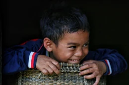 Bru-Vân Kiều