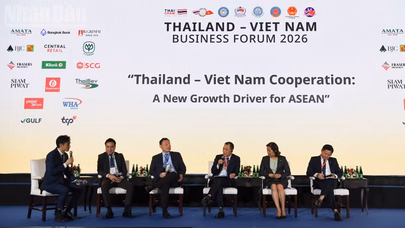 ndo_tl_anh-3-7842.jpg