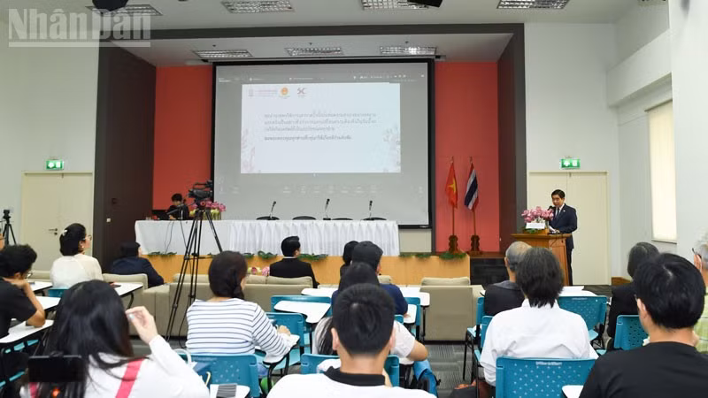 ndo_tl_anh-2.jpg
