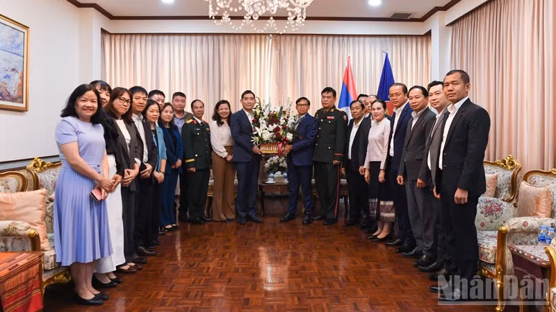 ndo_br_anh-3.jpg
