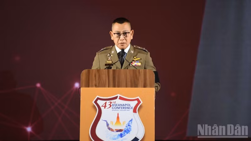 ndo_br_anh-3.jpg