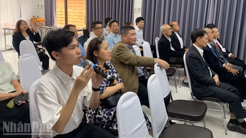 ndo_bl_anh-11.jpg