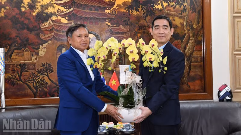 ndo_bl_anh-3.jpg