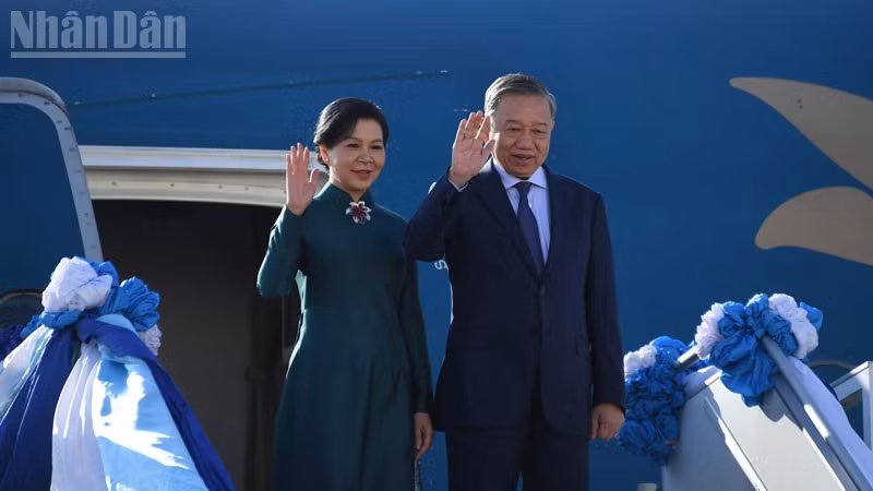 ndo_tl_anh-2-1066.jpg