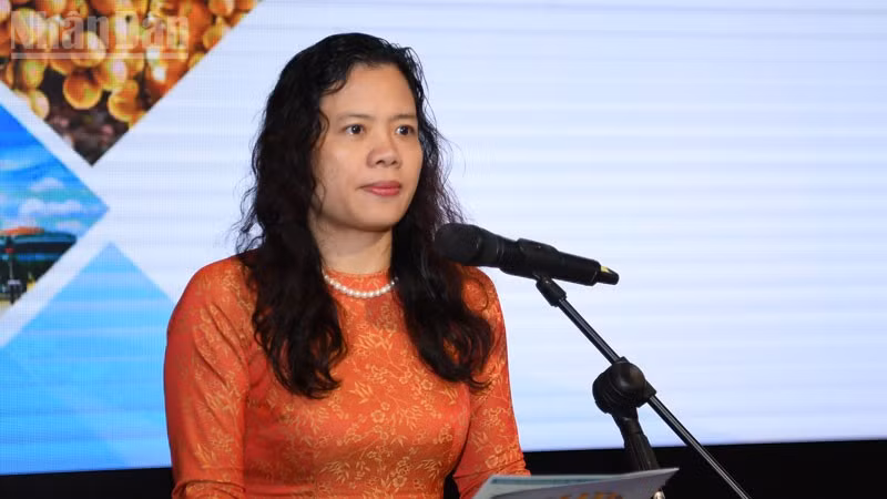 ndo_tl_anh-3.jpg