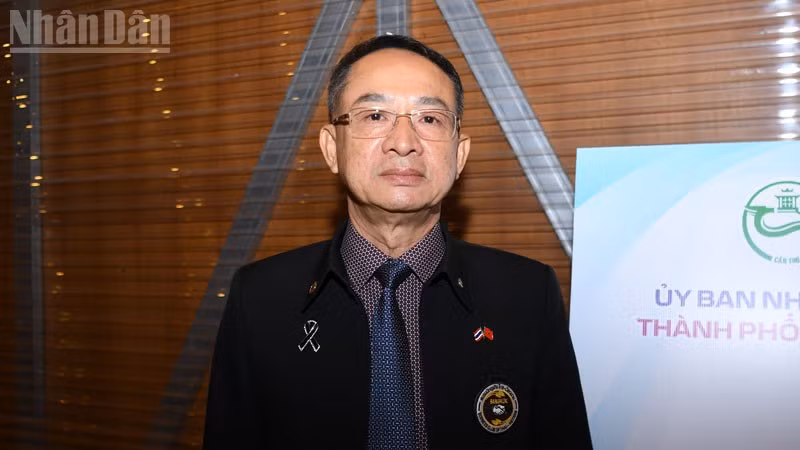 ndo_tl_anh-7.jpg