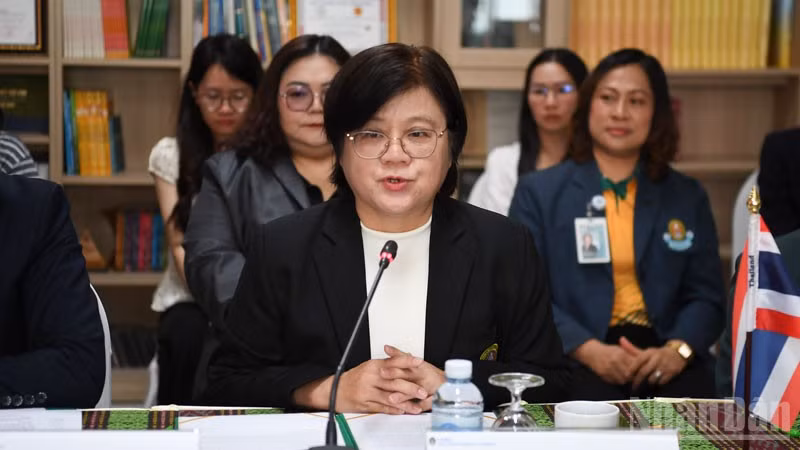 ndo_br_anh-3-9479.jpg
