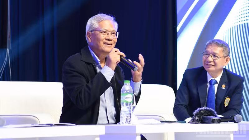 ndo_br_anh-4.jpg