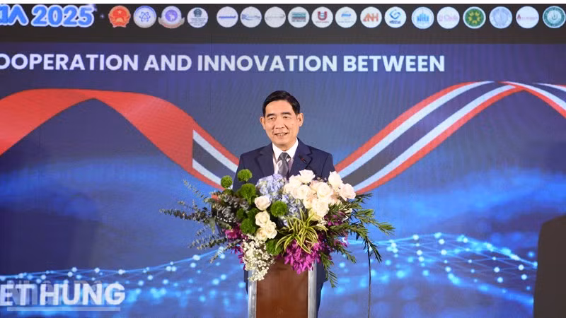 ndo_bl_anh-2-7878.jpg