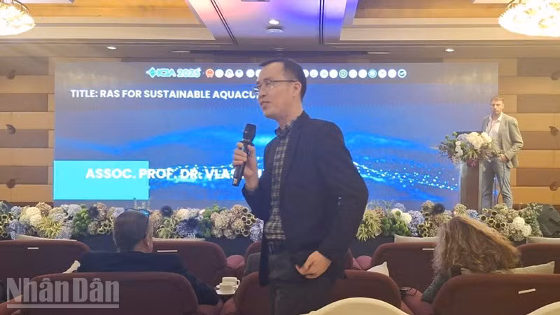 ndo_bl_anh-7.jpg