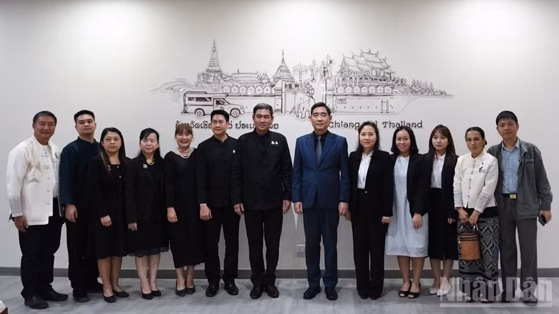 ndo_br_anh-3.jpg