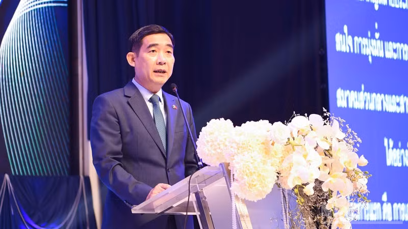 ndo_br_anh-4.jpg