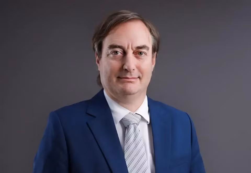 9tijn3dj-1727400757758353224717.png