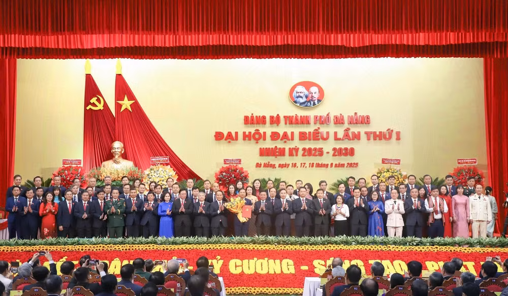 trao-qd.jpg