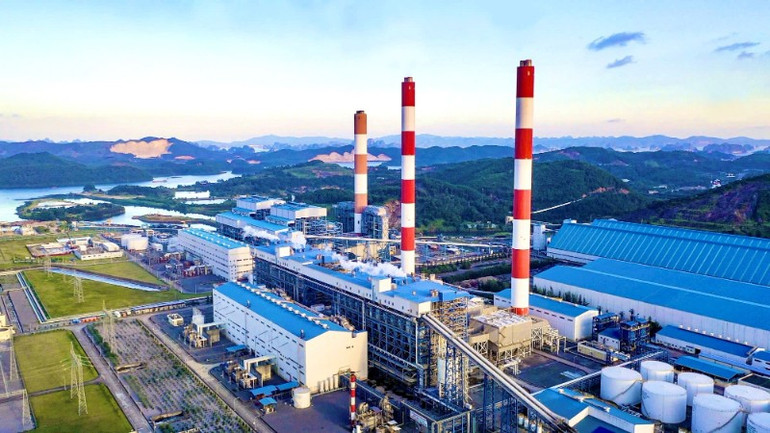Nhà máy Nhiệt điện Mông Dương 1. asa-5618.jpg