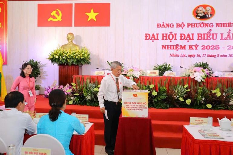 Nhấn vào ảnh để phóng to 6e1f2c5a2d9ea5c0fc8f-1.jpg?w=900