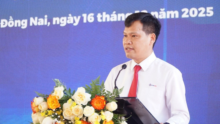 mr-bui-quoc-hoan.jpg