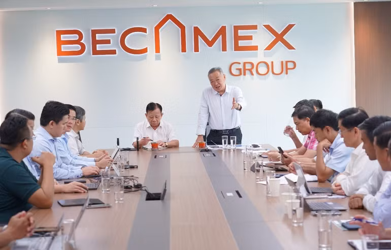 becamex-2.jpg