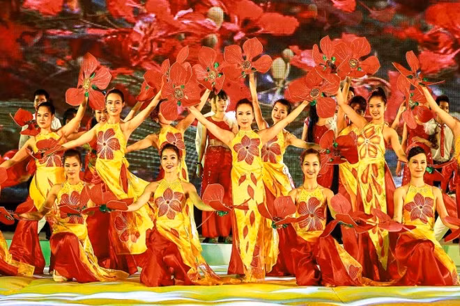 Lĩnh vực sáng tạo và biểu diễn nghệ thuật đang phải đối diện với thách thức lớn về bản quyền.