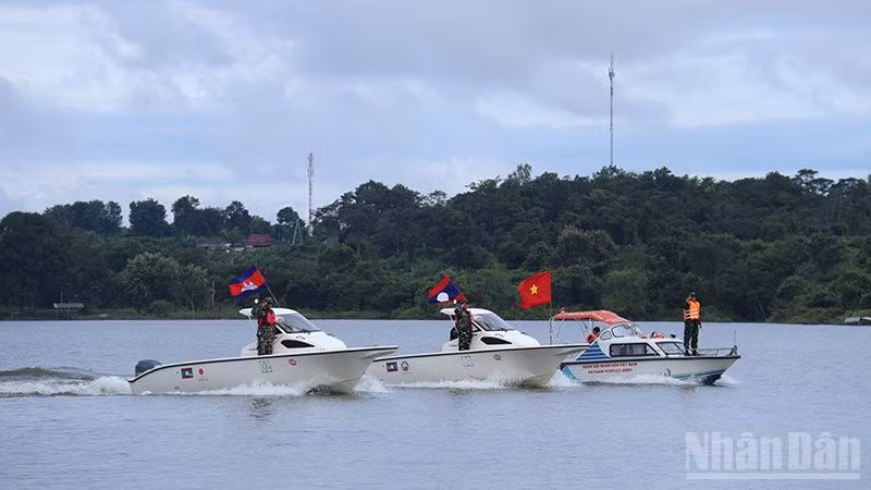 ndo_br_3.jpg