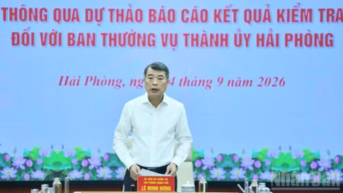 a2.jpg
