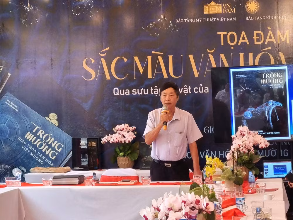 gs-ts-trinh-sinh.jpg