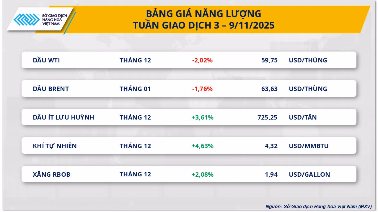 nang-luong.png