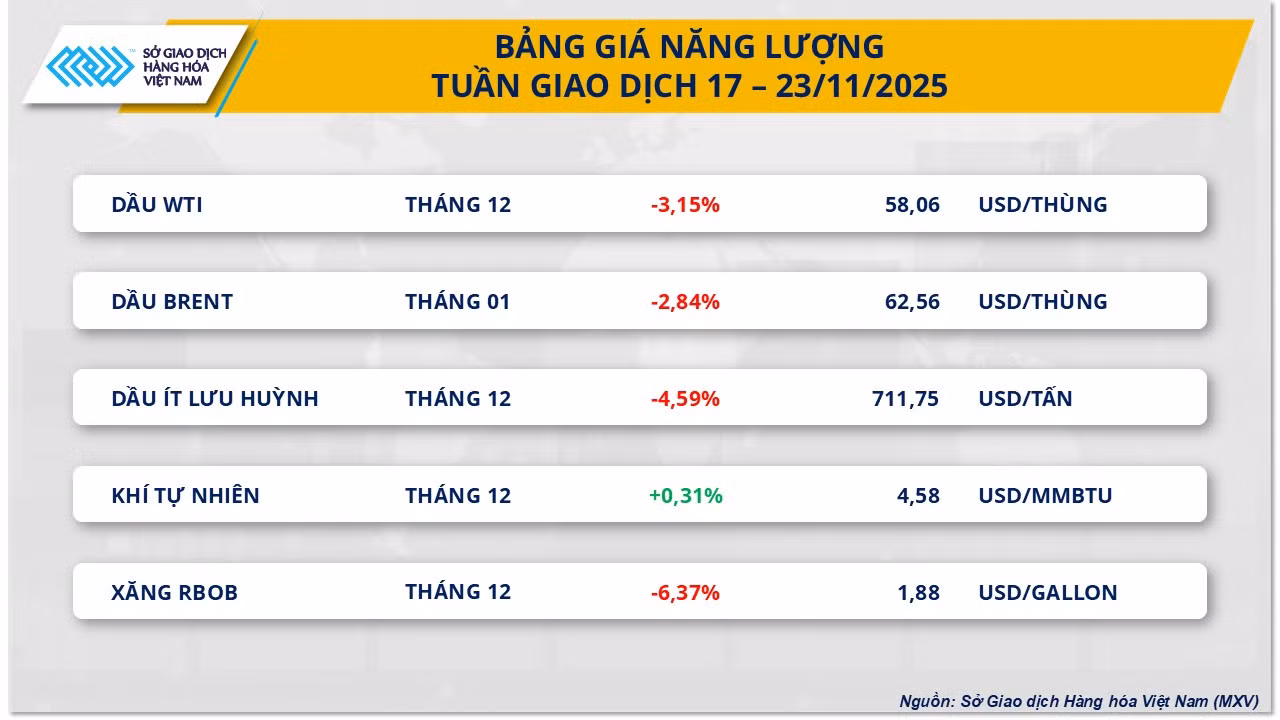 nang-luong.png