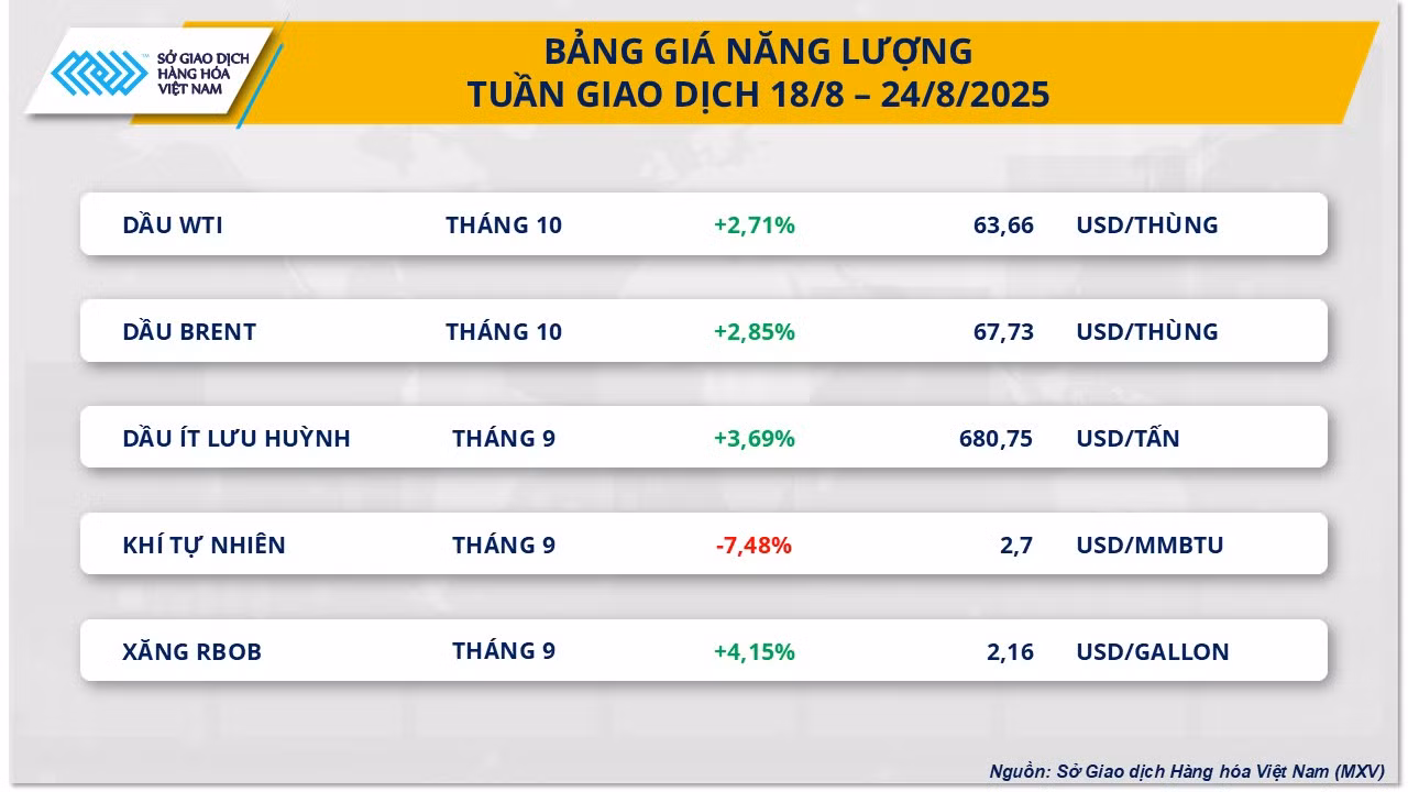 nang-luong.png