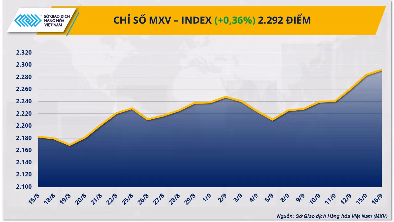 mxv-index.png