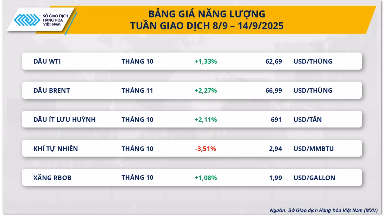 nang-luong.png