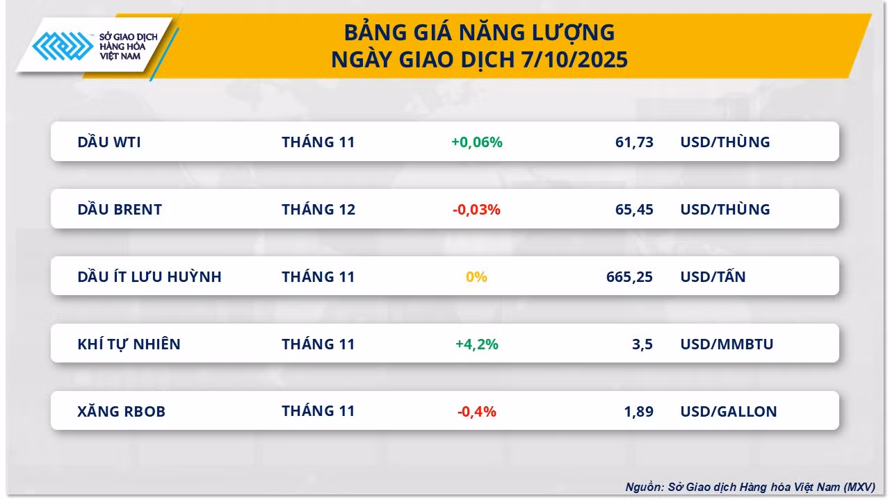 nang-luong.png