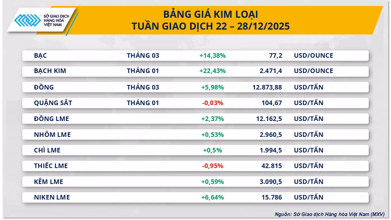 kim-loai.png